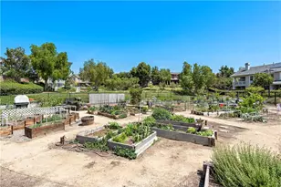 5 Drackert, Ladera Ranch, CA 92694 - Photo 43