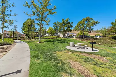 5 Drackert, Ladera Ranch, CA 92694 - Photo 39