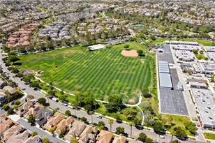 5 Drackert, Ladera Ranch, CA 92694 - Photo 41