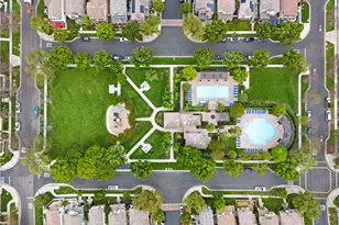 5 Drackert, Ladera Ranch, CA 92694 - Photo 53
