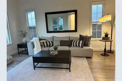 5 Drackert, Ladera Ranch, CA 92694 - Photo 5