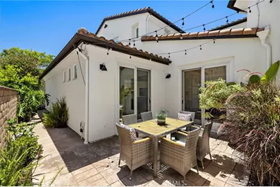 5 Drackert, Ladera Ranch, CA 92694 - Photo 31