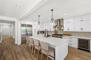 5 Drackert, Ladera Ranch, CA 92694 - Photo 7