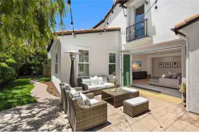 5 Drackert, Ladera Ranch, CA 92694 - Photo 27