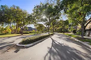 5 Drackert, Ladera Ranch, CA 92694 - Photo 55