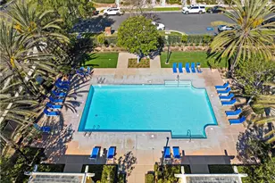 5 Drackert, Ladera Ranch, CA 92694 - Photo 49