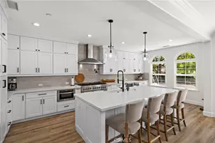 5 Drackert, Ladera Ranch, CA 92694 - Photo 9