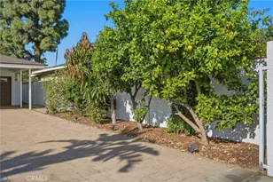 1110 E Meats Ave, Orange, CA 92865 - Photo 33