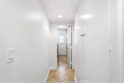 1110 E Meats Avenue, Orange, CA 92865 - Photo 19