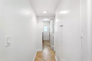 1110 E Meats Ave, Orange, CA 92865 - Photo 19