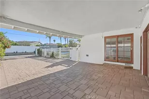 1110 E Meats Ave, Orange, CA 92865 - Photo 35