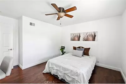 1110 E Meats Avenue, Orange, CA 92865 - Photo 29
