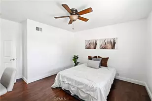 1110 E Meats Ave, Orange, CA 92865 - Photo 29