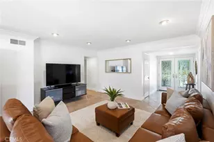 1110 E Meats Ave, Orange, CA 92865 - Photo 7