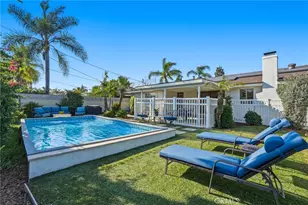 1110 E Meats Ave, Orange, CA 92865 - Photo 1