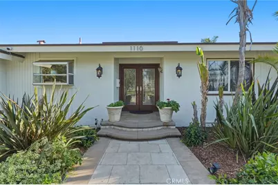 1110 E Meats Avenue, Orange, CA 92865 - Photo 5