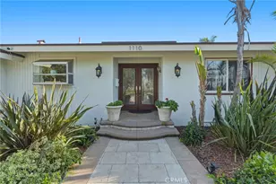 1110 E Meats Ave, Orange, CA 92865 - Photo 5
