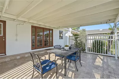 1110 E Meats Avenue, Orange, CA 92865 - Photo 37
