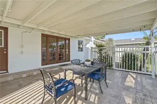 1110 E Meats Ave, Orange, CA 92865 - Photo 37