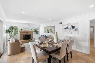1110 E Meats Avenue, Orange, CA 92865 - Photo 15