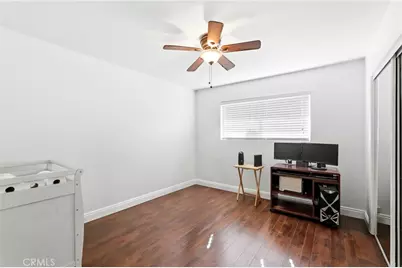 1110 E Meats Avenue, Orange, CA 92865 - Photo 31
