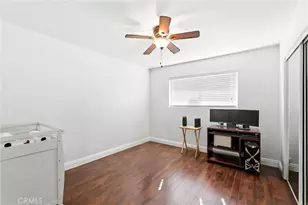 1110 E Meats Ave, Orange, CA 92865 - Photo 31