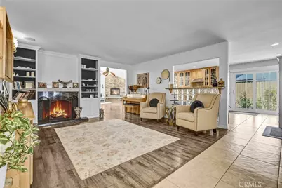 23801 Lindley, Mission Viejo, CA 92691 - Photo 5