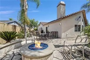 23801 Lindley, Mission Viejo, CA 92691 - Photo 29