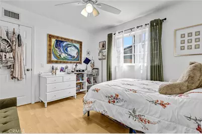 23801 Lindley, Mission Viejo, CA 92691 - Photo 23