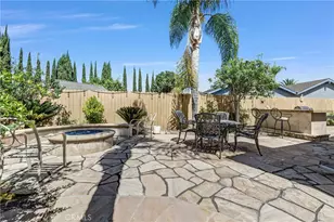 23801 Lindley, Mission Viejo, CA 92691 - Photo 27