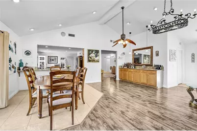 23801 Lindley, Mission Viejo, CA 92691 - Photo 11