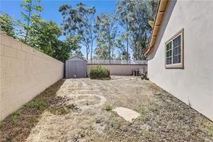 23801 Lindley, Mission Viejo, CA 92691 - Photo 31