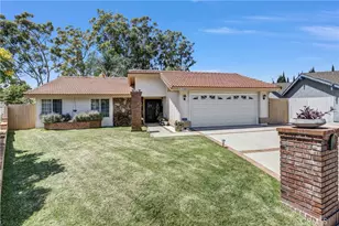 23801 Lindley, Mission Viejo, CA 92691 - Photo 1