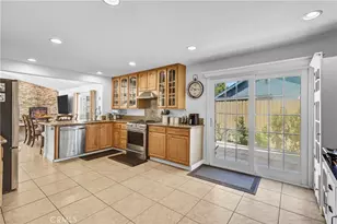 23801 Lindley, Mission Viejo, CA 92691 - Photo 15