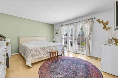 23801 Lindley, Mission Viejo, CA 92691 - Photo 19