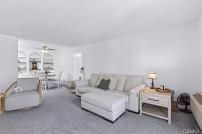 2257 Via Puerta #P, Laguna Woods, CA 92637 - Photo 5