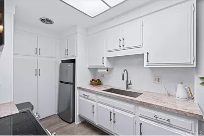 2257 Via Puerta #P, Laguna Woods, CA 92637 - Photo 11