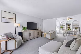 2257 Via Puerta, Laguna Woods, CA 92637 - Photo 3
