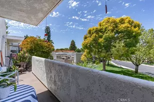 2257 Via Puerta, Laguna Woods, CA 92637 - Photo 21