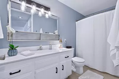 2257 Via Puerta #P, Laguna Woods, CA 92637 - Photo 13