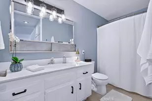 2257 Via Puerta, Laguna Woods, CA 92637 - Photo 13