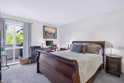 2257 Via Puerta #P, Laguna Woods, CA 92637 - Photo 15