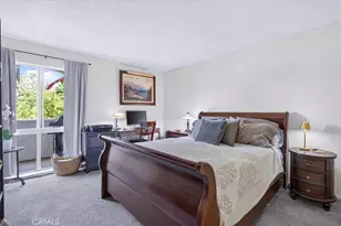 2257 Via Puerta, Laguna Woods, CA 92637 - Photo 15