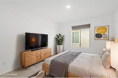 362 Rosa Street, Rialto, CA 92376 - Photo 27