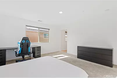 362 Rosa Street, Rialto, CA 92376 - Photo 17