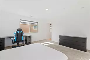 362 Rosa St, Rialto, CA 92376 - Photo 17