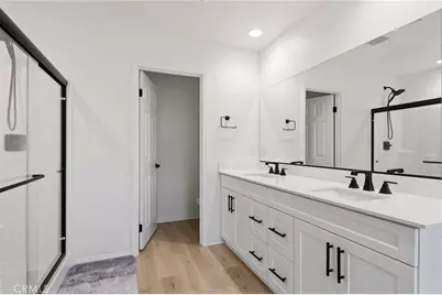362 Rosa Street, Rialto, CA 92376 - Photo 19