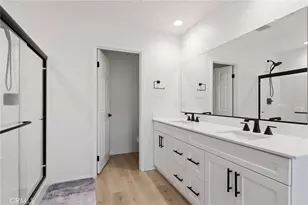 362 Rosa St, Rialto, CA 92376 - Photo 19