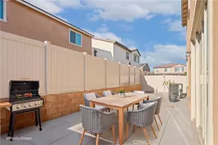 362 Rosa St, Rialto, CA 92376 - Photo 35