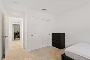 362 Rosa St, Rialto, CA 92376 - Photo 25